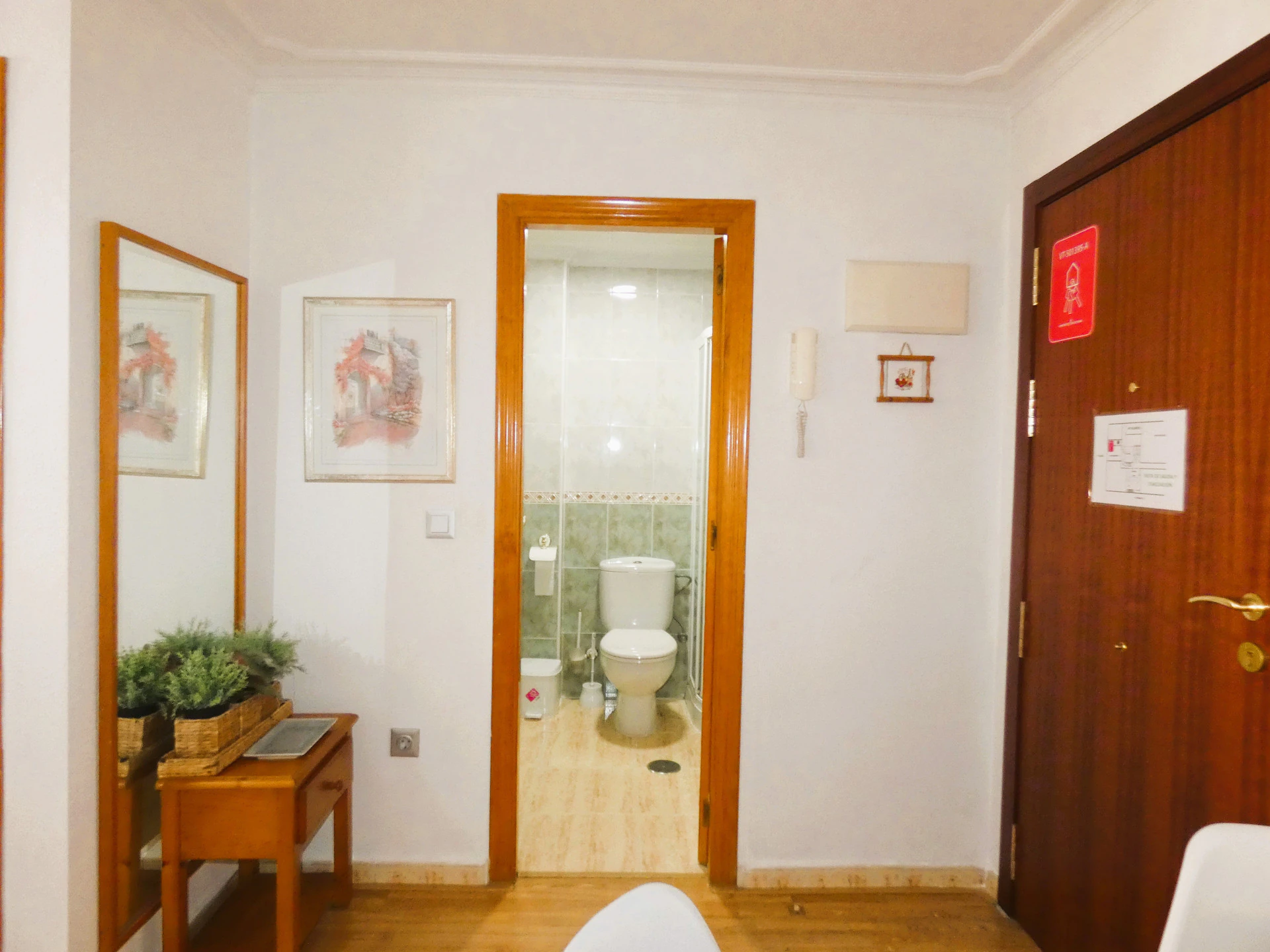 Stats Woning te verkoop in Torrevieja