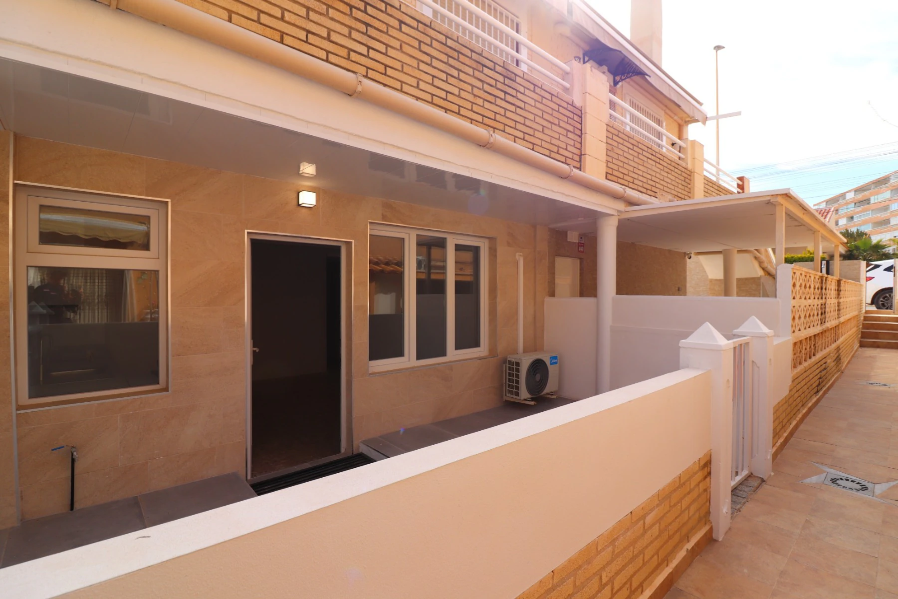 Appartement en ville à la vente à Torrevieja