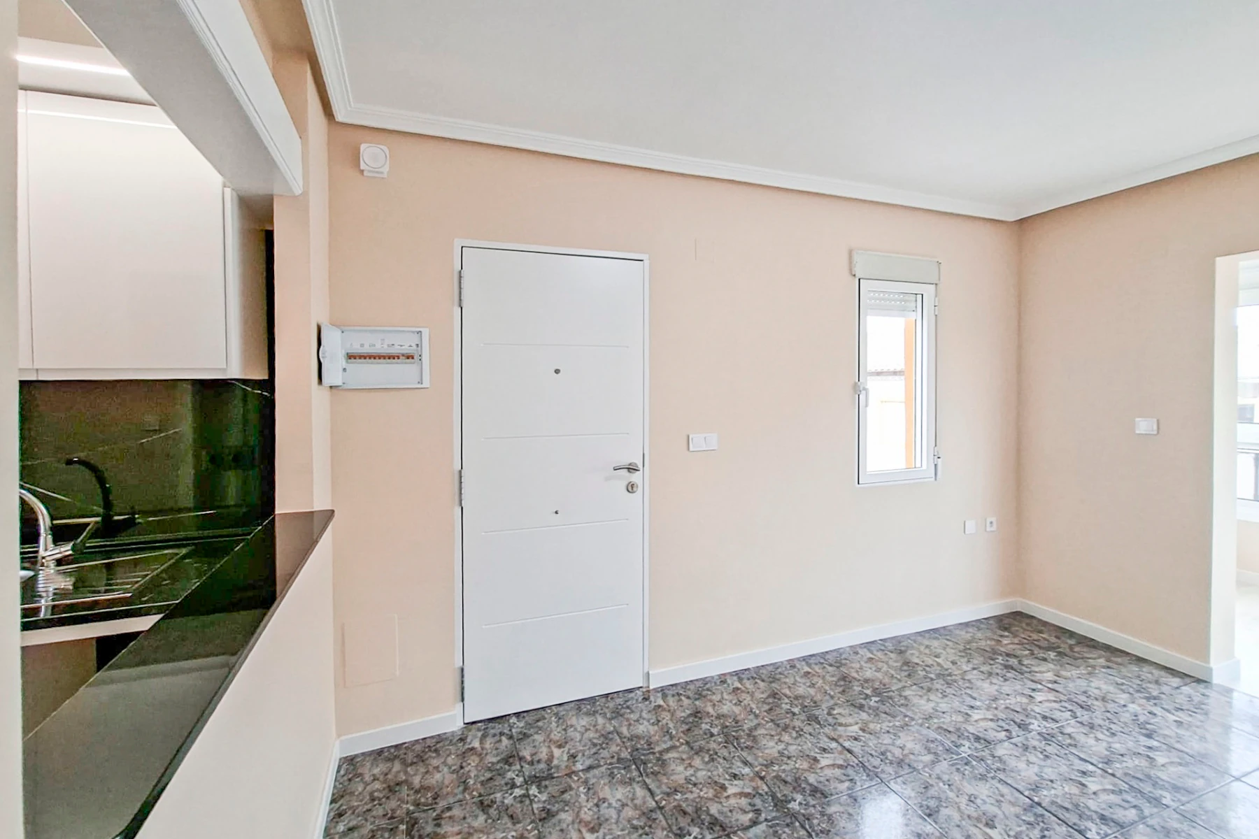Bungalow for sale in Orihuela Costa