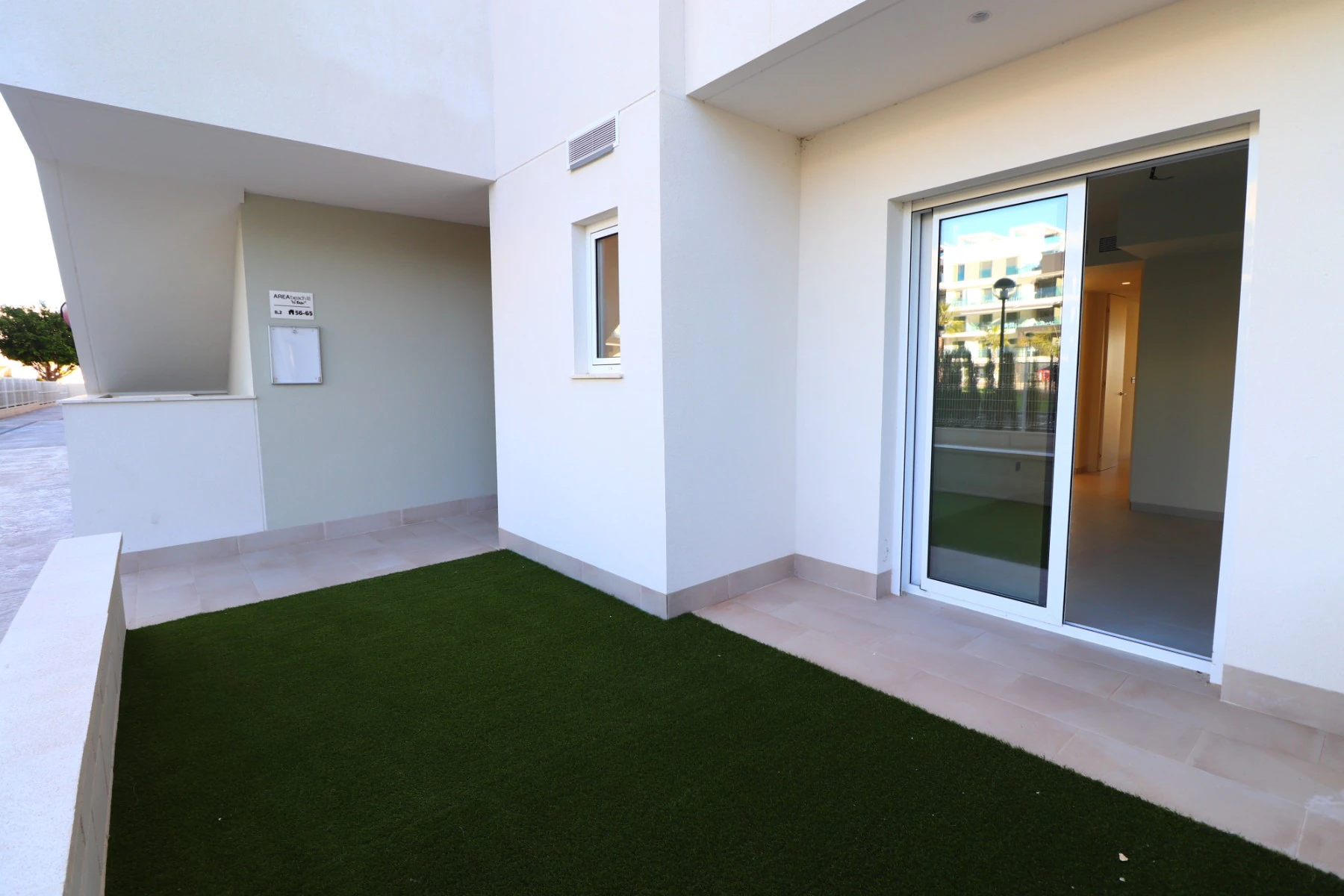 Flat for sale in Guardamar Del Segura