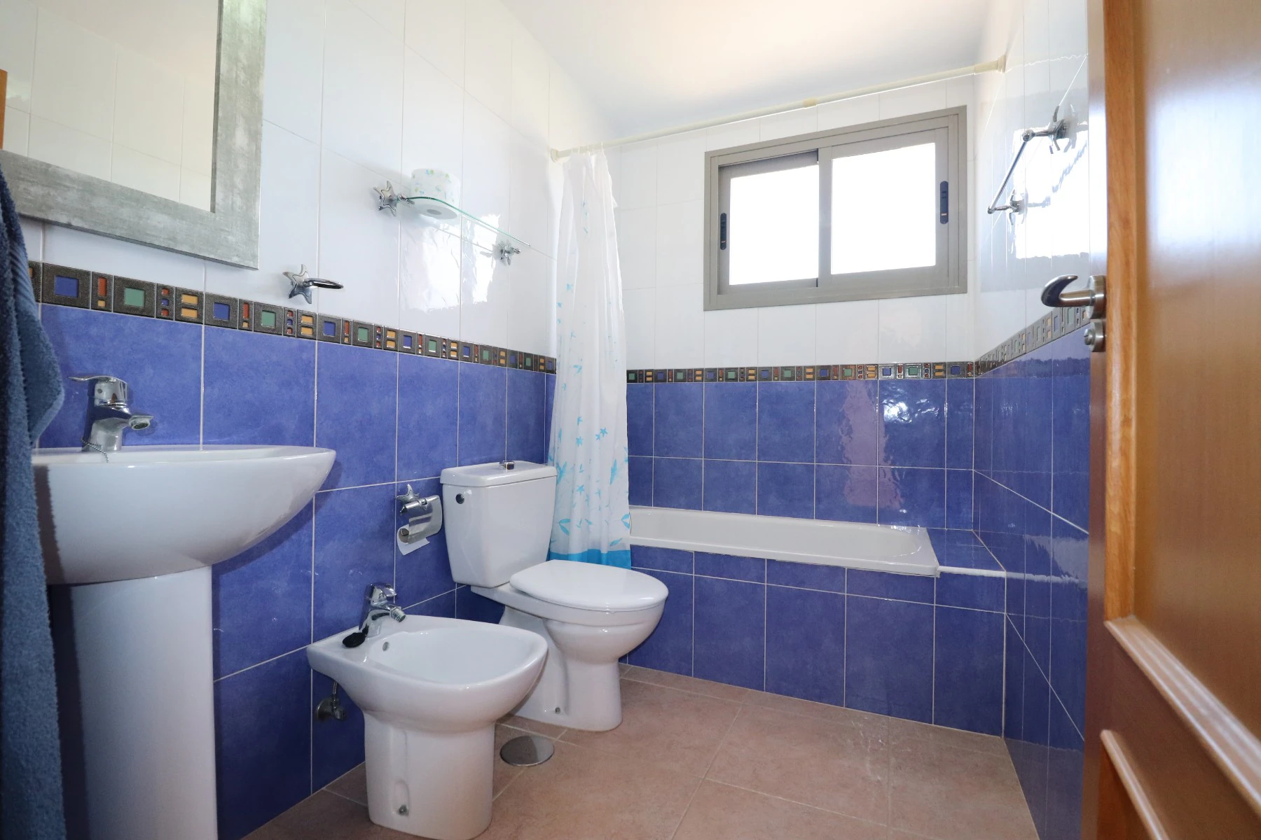 Duplex for sale in Guardamar Del Segura