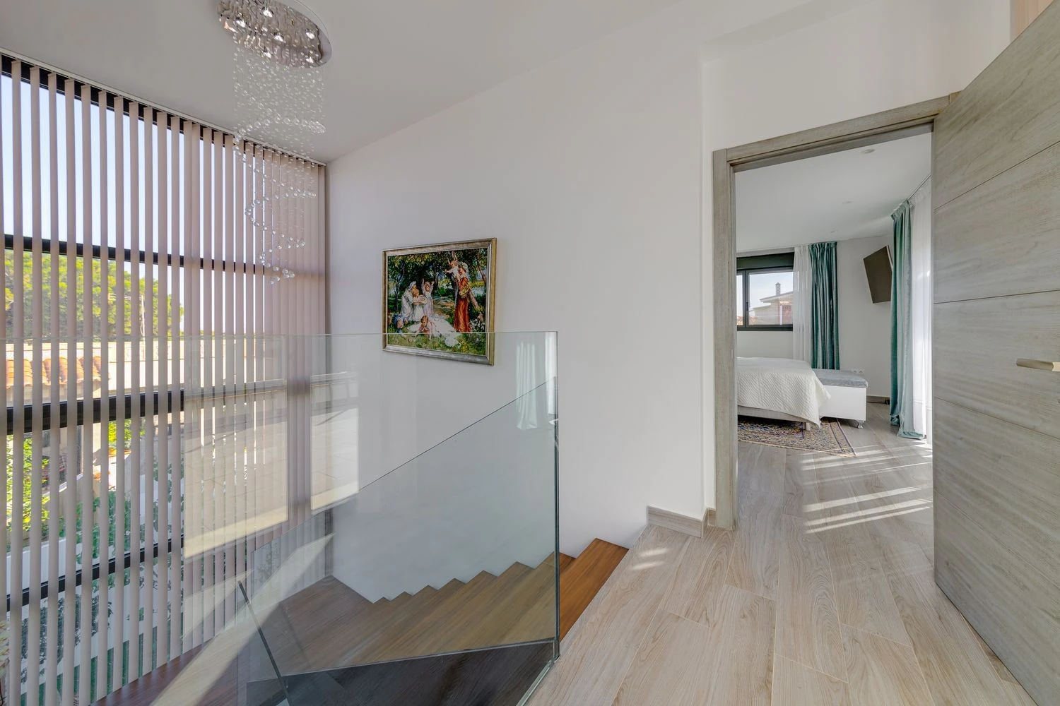 Villa te verkoop in Torrevieja