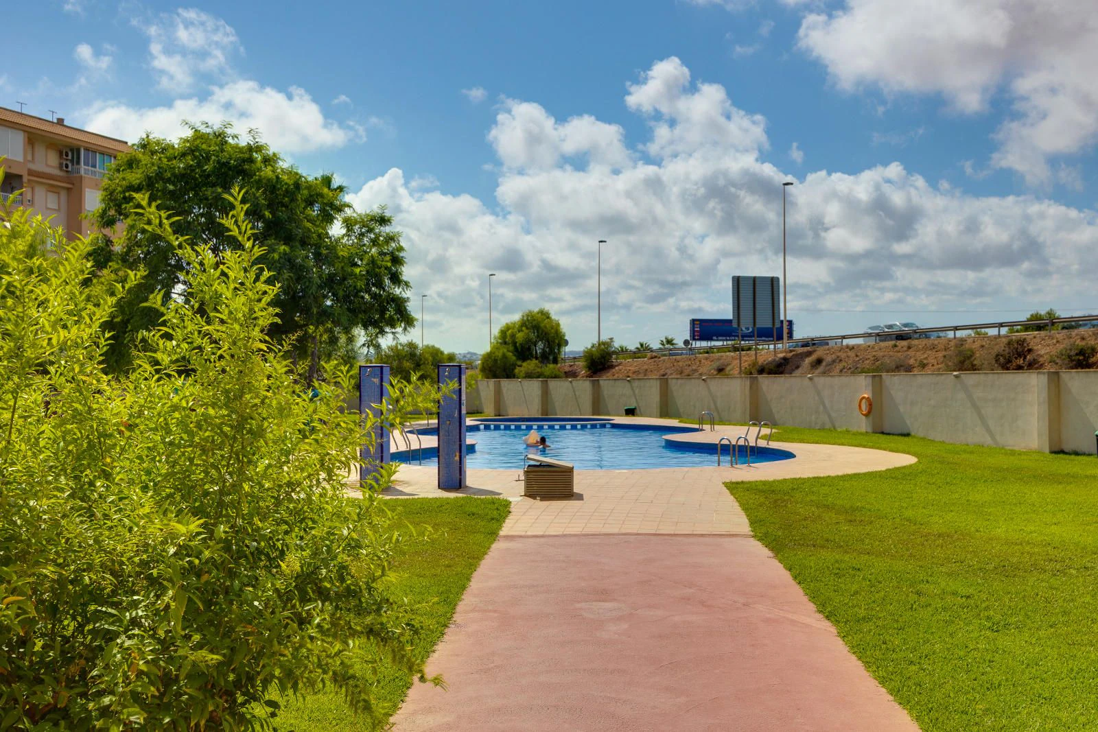 Attico in vendita a Torrevieja