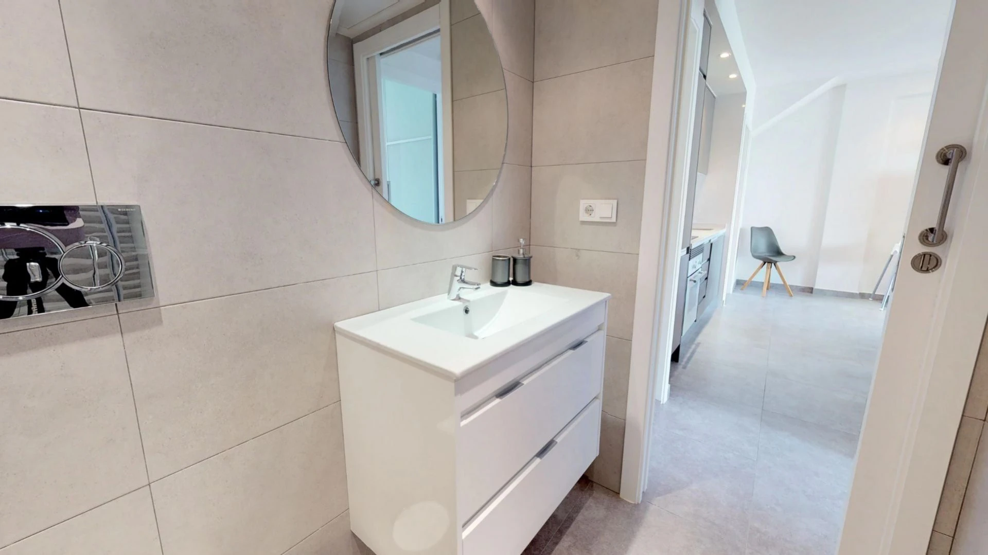 Appartement en ville à la vente à Torrevieja