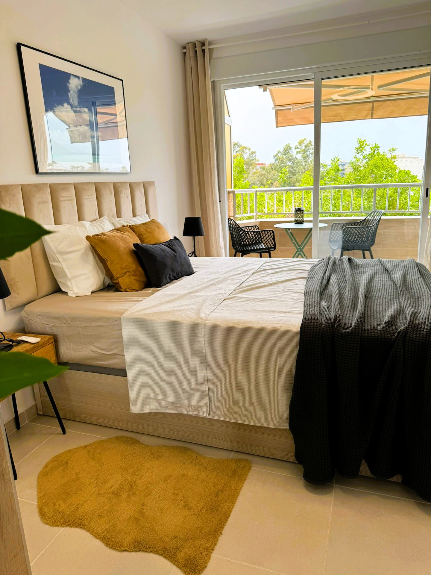 Flat til salg i Torrevieja