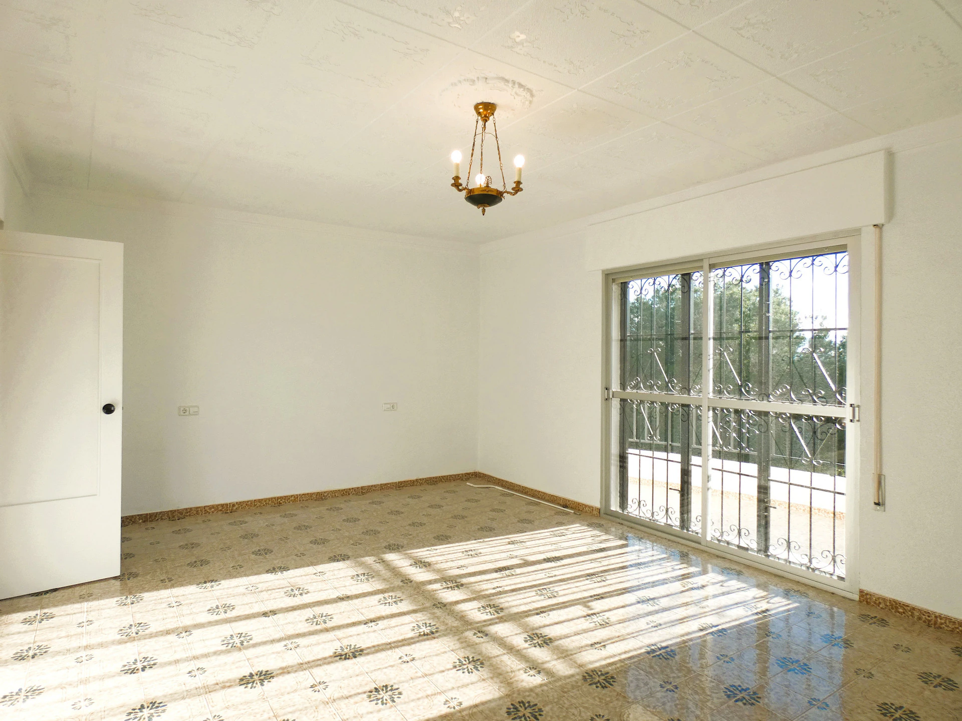 Villa te verkoop in Pinar De Campoverde