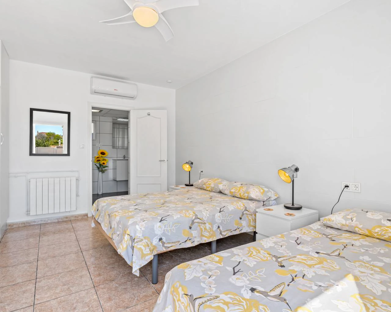 Villa à la vente à Ciudad Quesada
