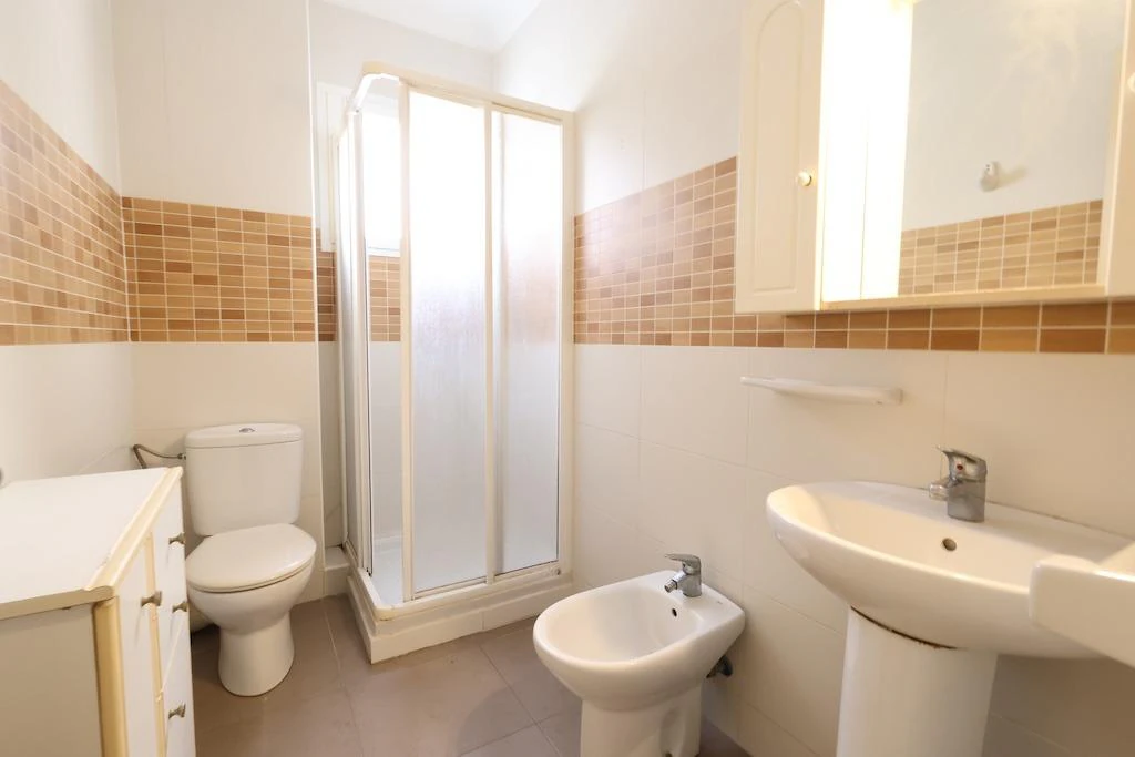 Stats Woning te verkoop in Torrevieja