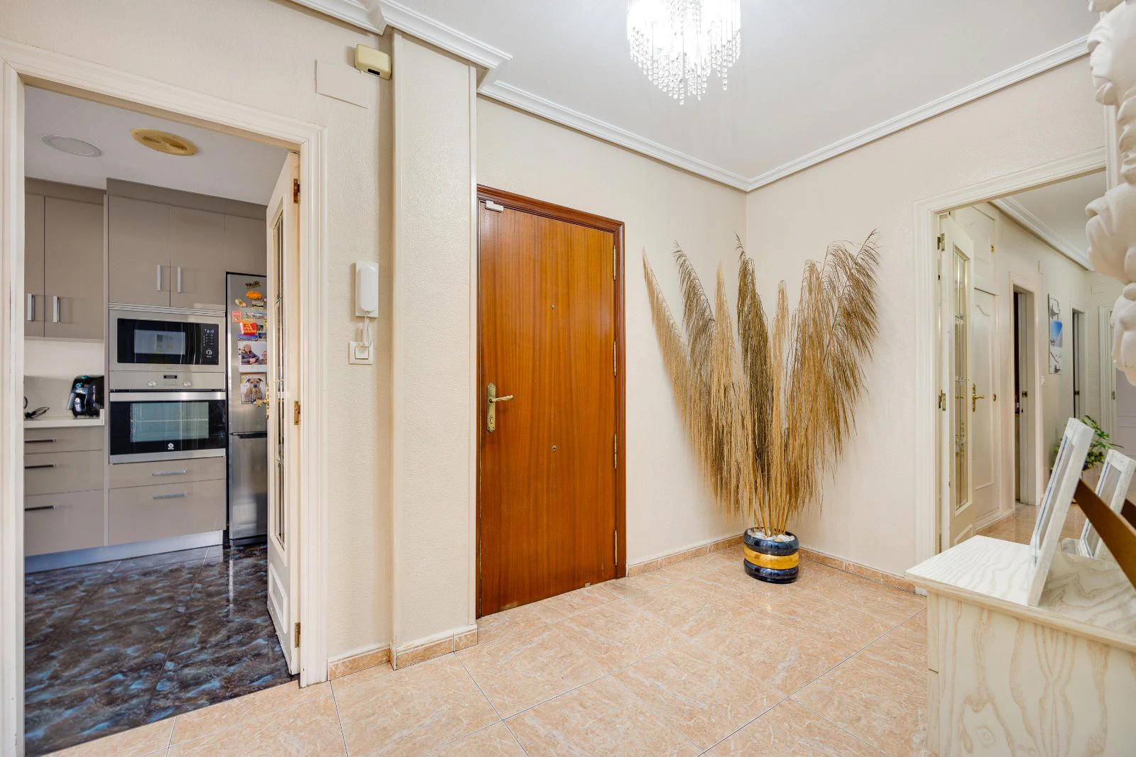 Appartement en ville à la vente à Torrevieja