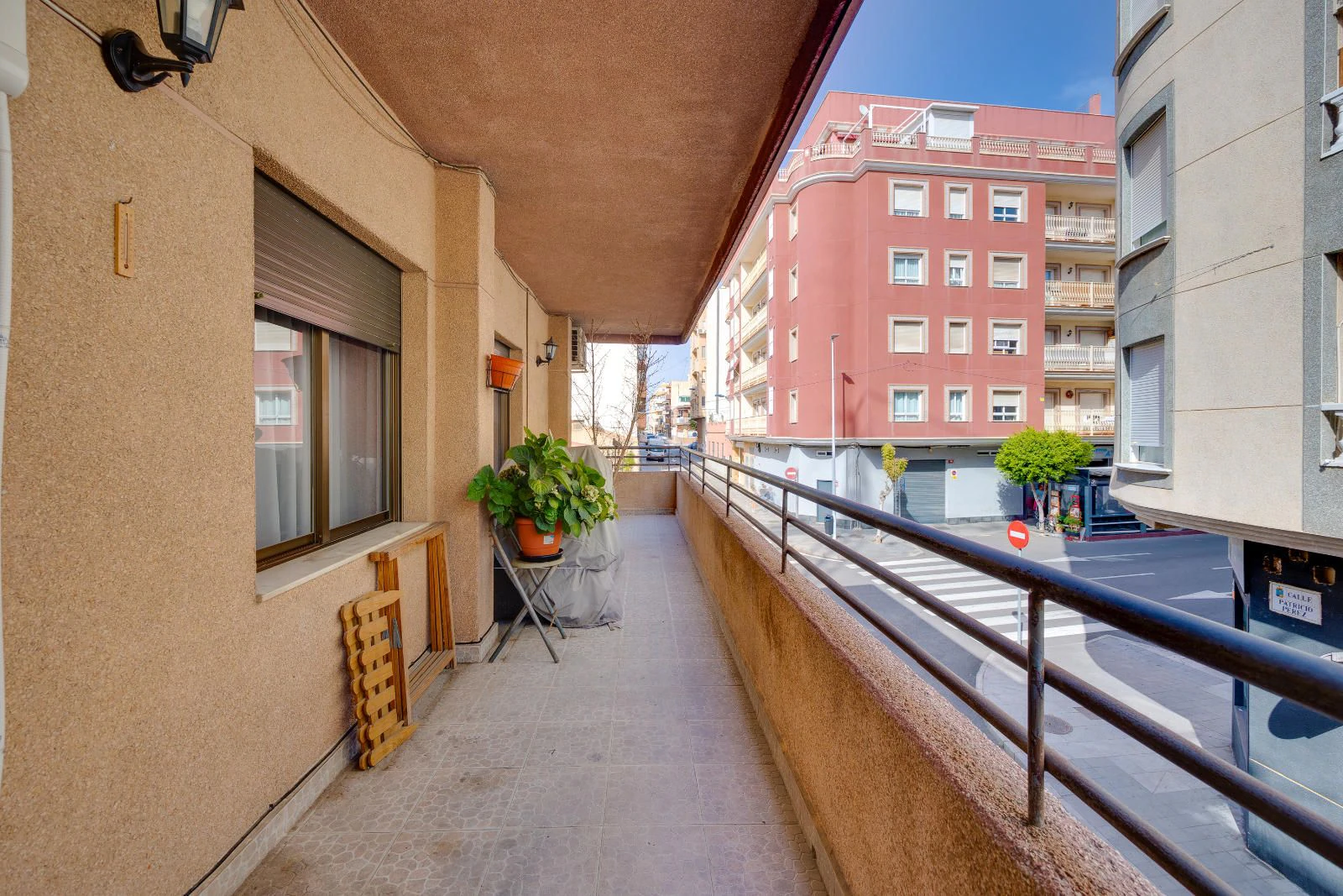 Appartement en ville à la vente à Torrevieja