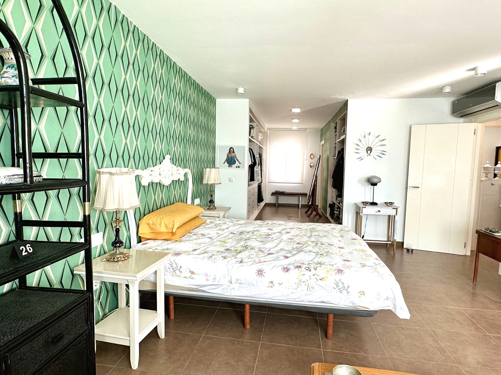 Flat for sale in Rojales