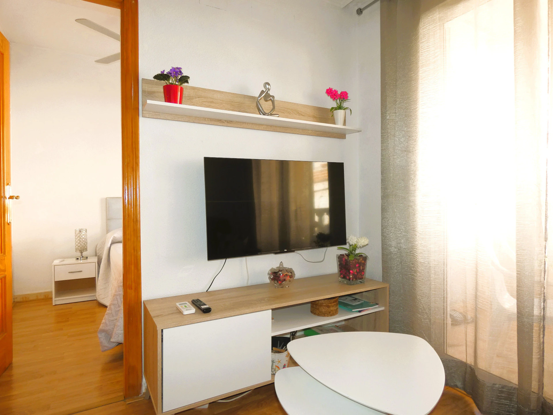 Stats Woning te verkoop in Torrevieja
