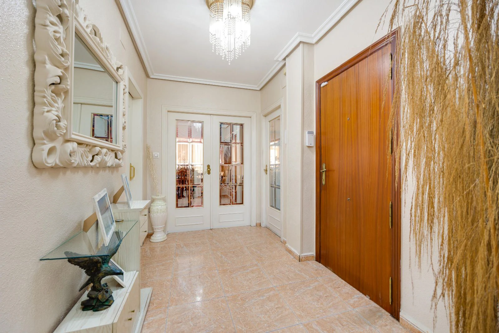 Appartement en ville à la vente à Torrevieja