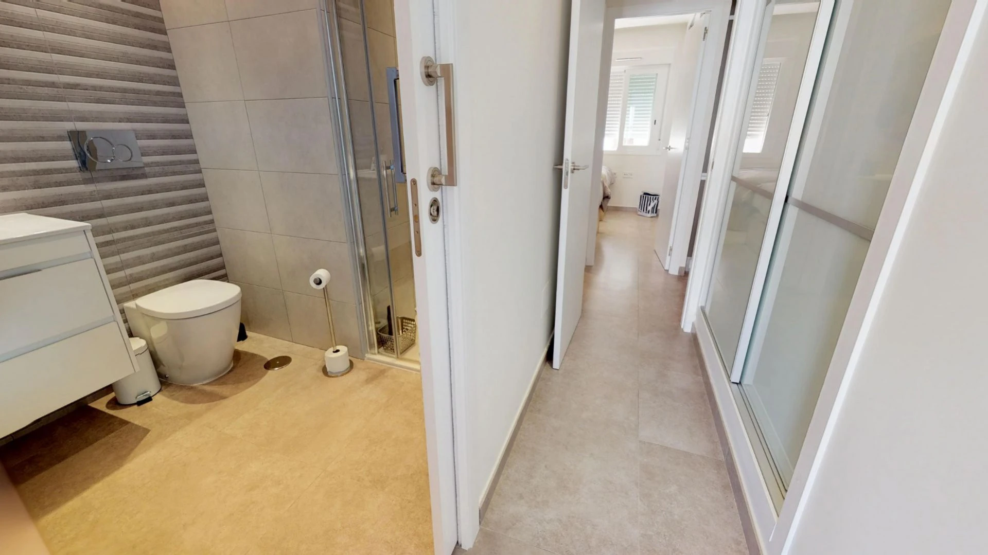 Appartement en ville à la vente à Torrevieja