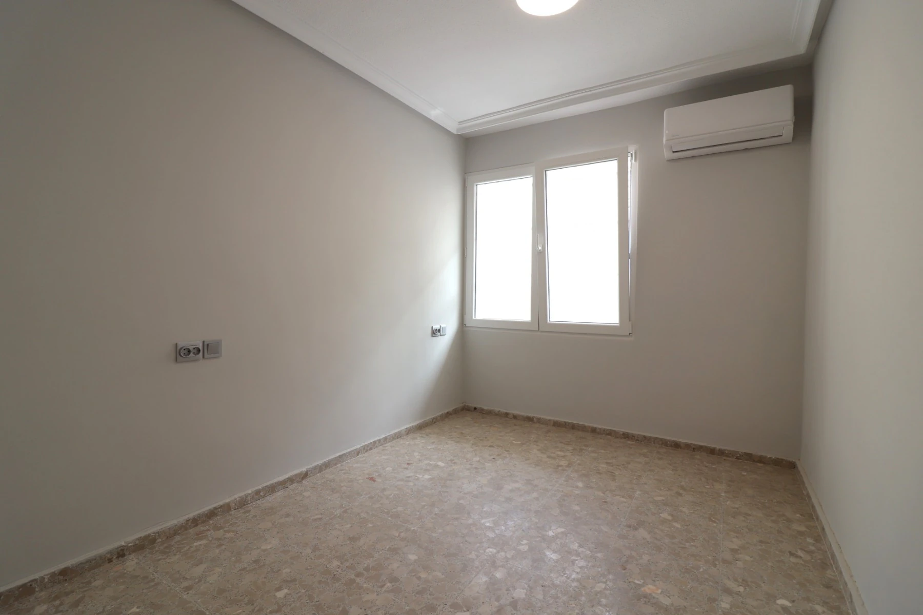 Appartement en ville à la vente à Torrevieja