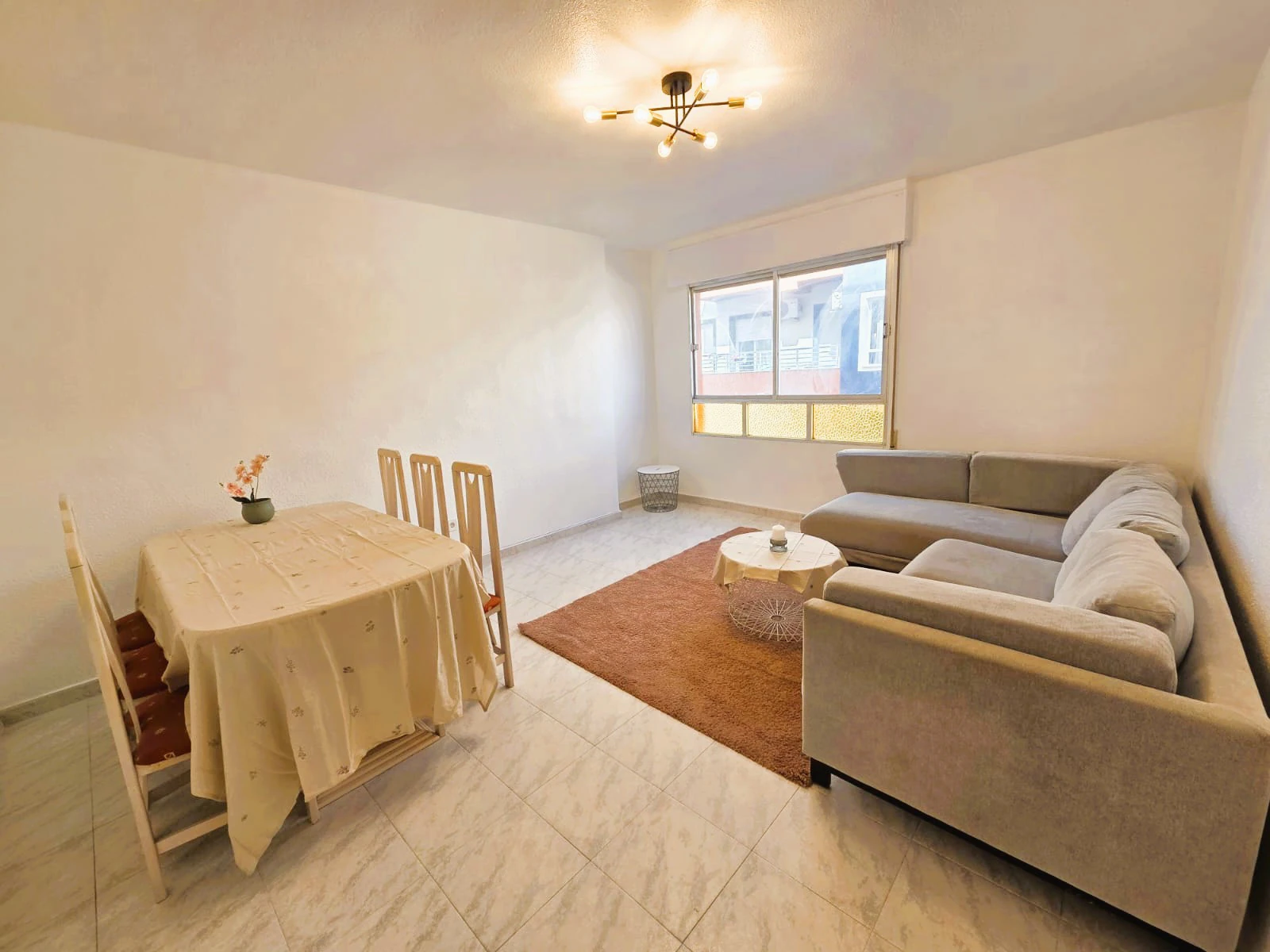 Stats Woning te verkoop in Torrevieja