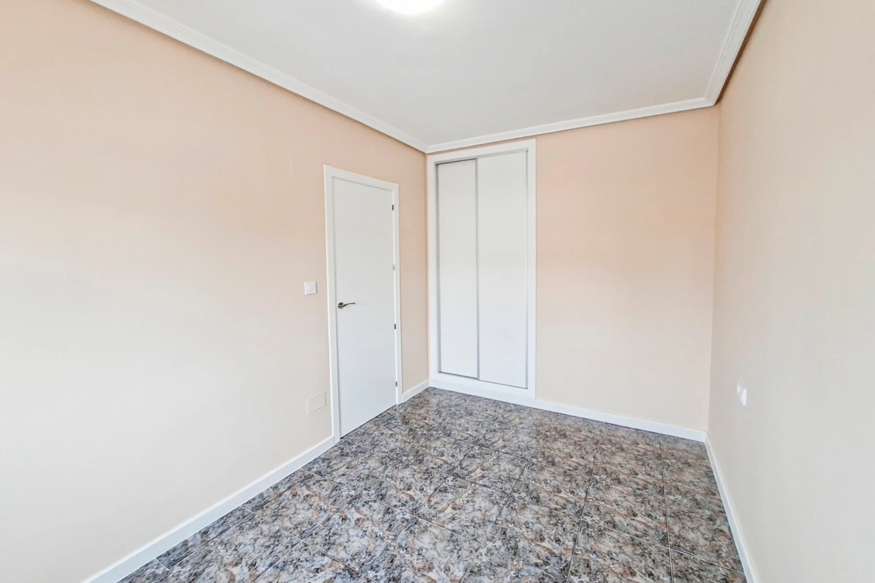 Bungalow for sale in Orihuela Costa