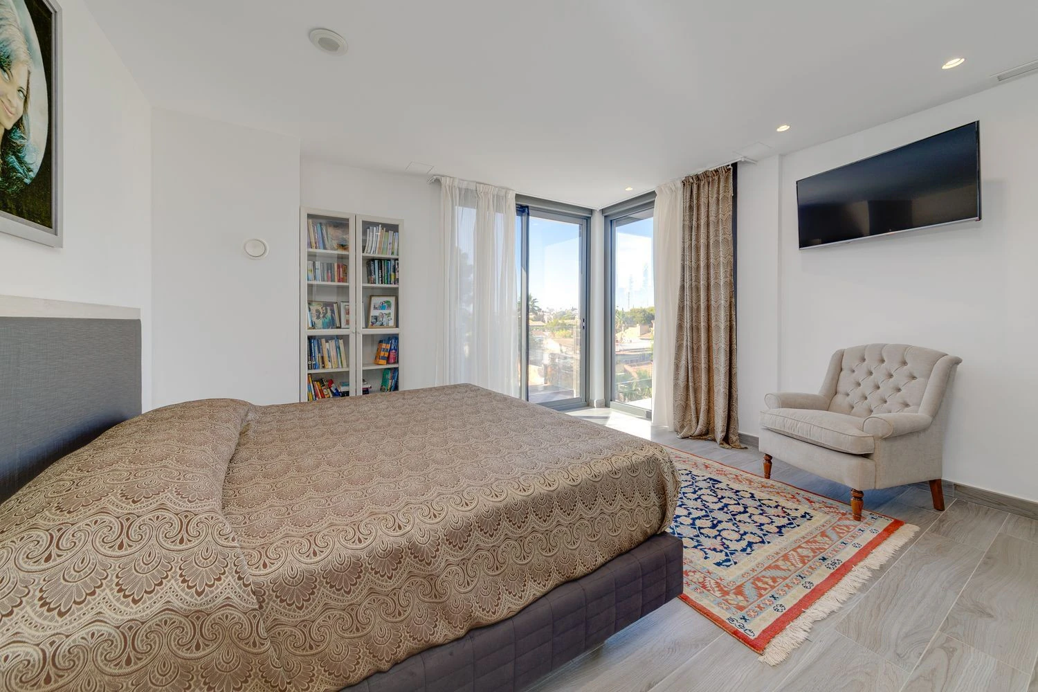 Villa te verkoop in Torrevieja