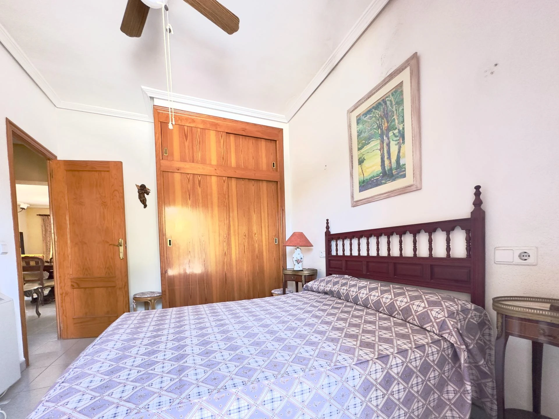 Villa à la vente à Orihuela Costa