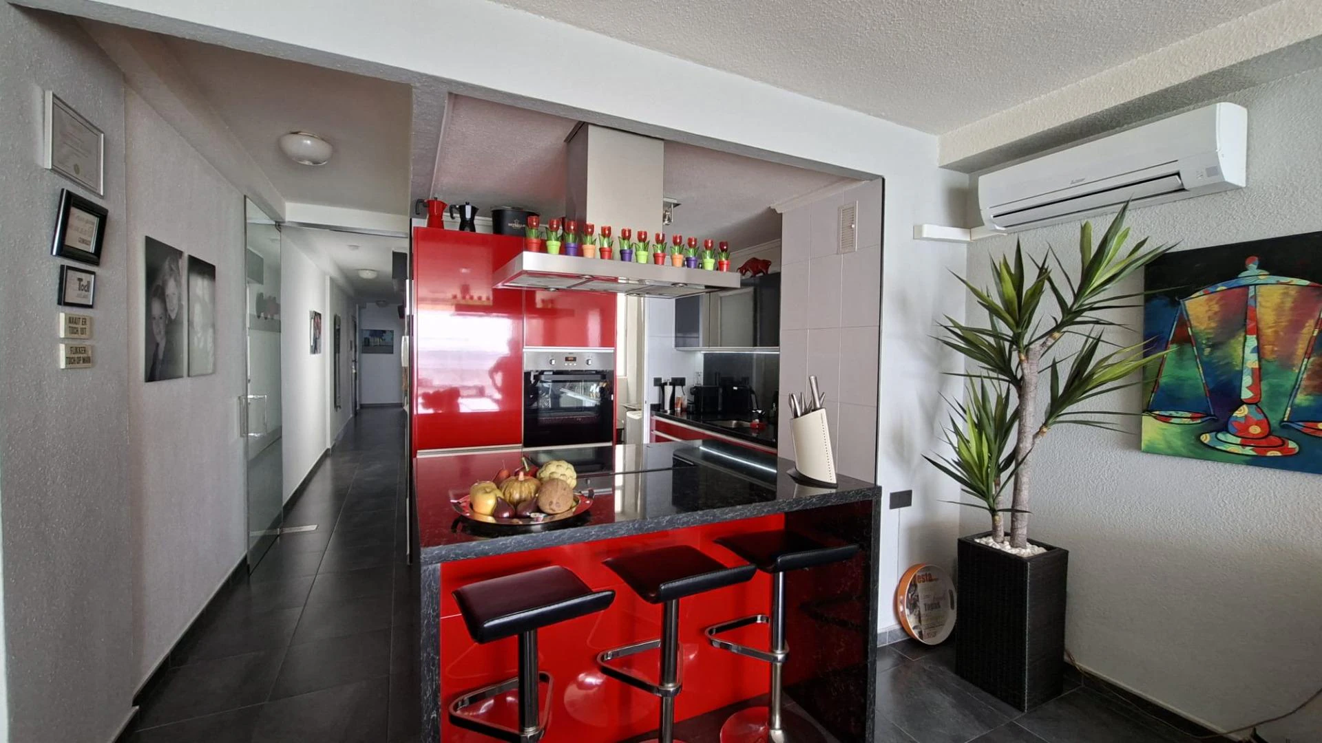Appartement en ville à la vente à Torrevieja