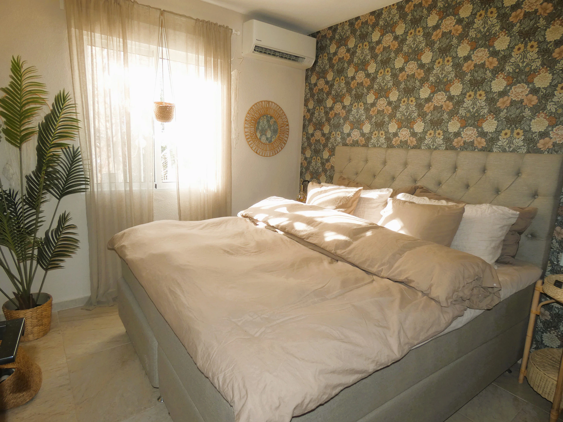 Bungalow till försäljning i Los Altos