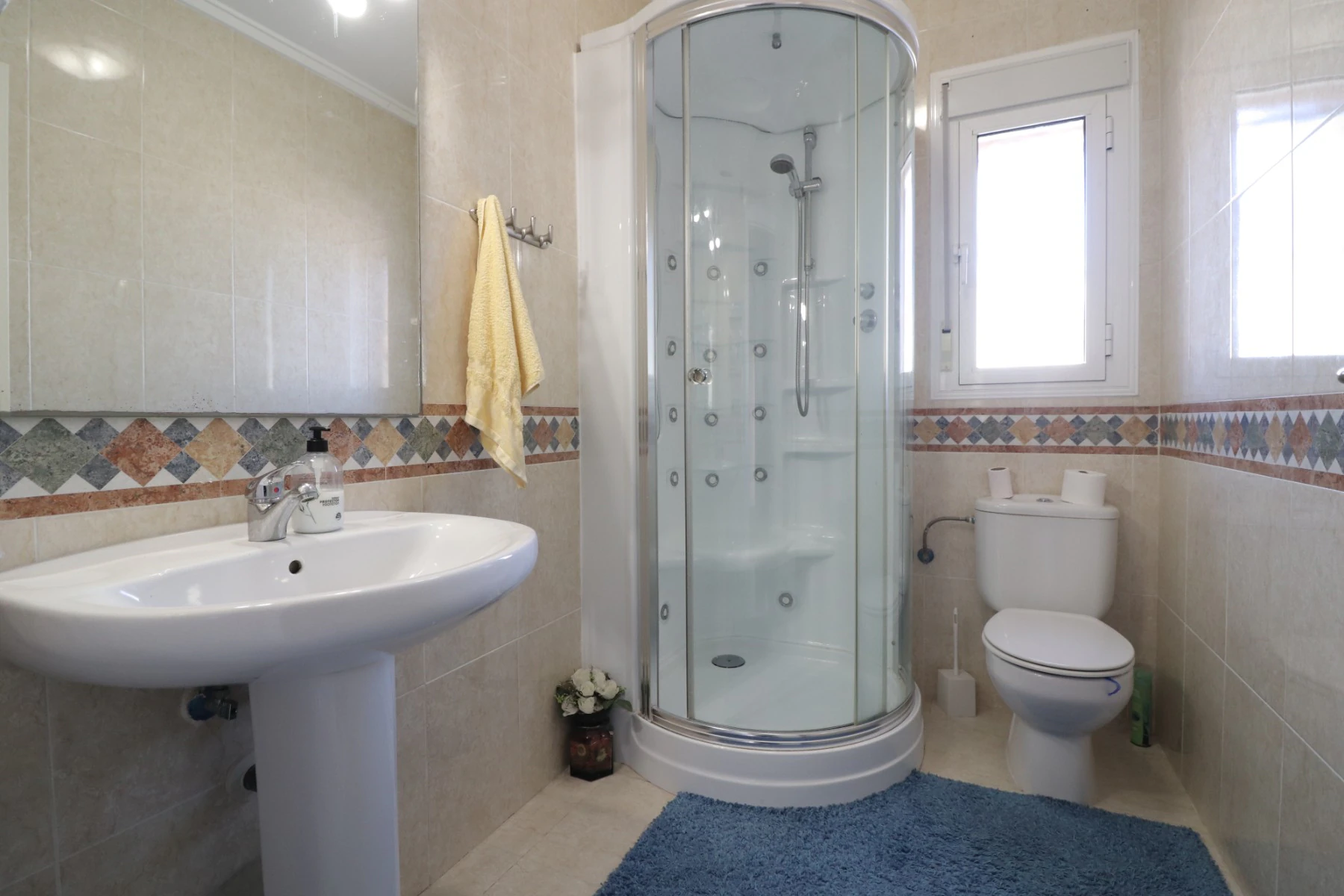 Villa à la vente à Benijofar