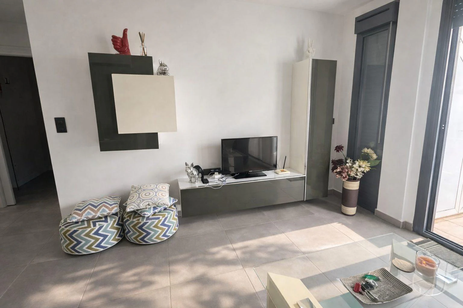 Penthouse for sale in Torrevieja
