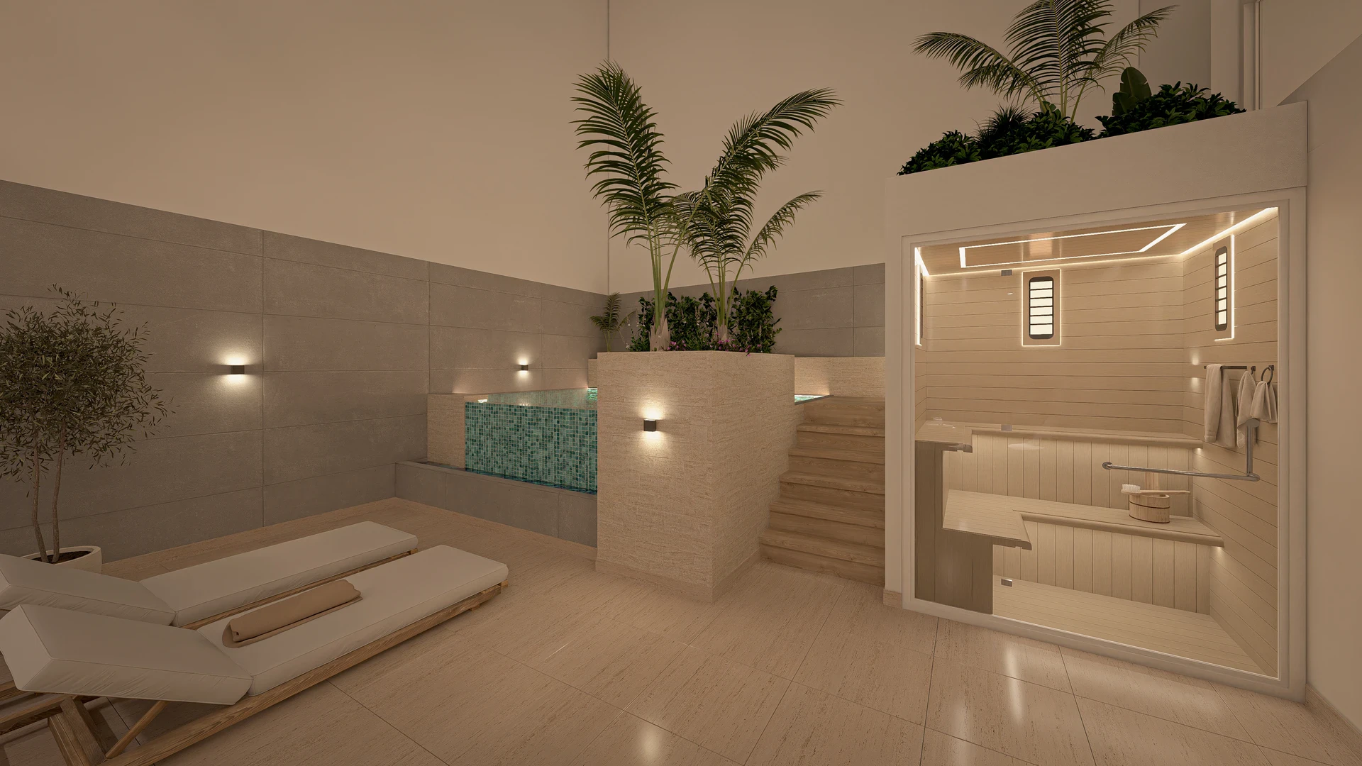 Flat for sale in Torrevieja