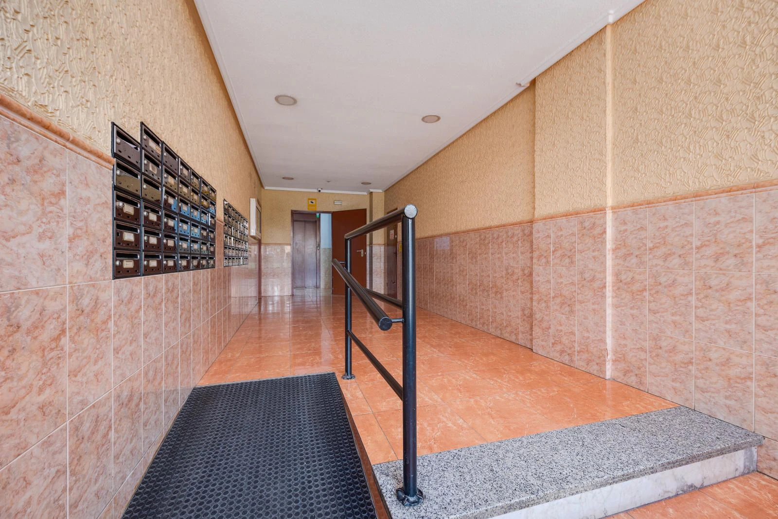 Attico in vendita a Torrevieja