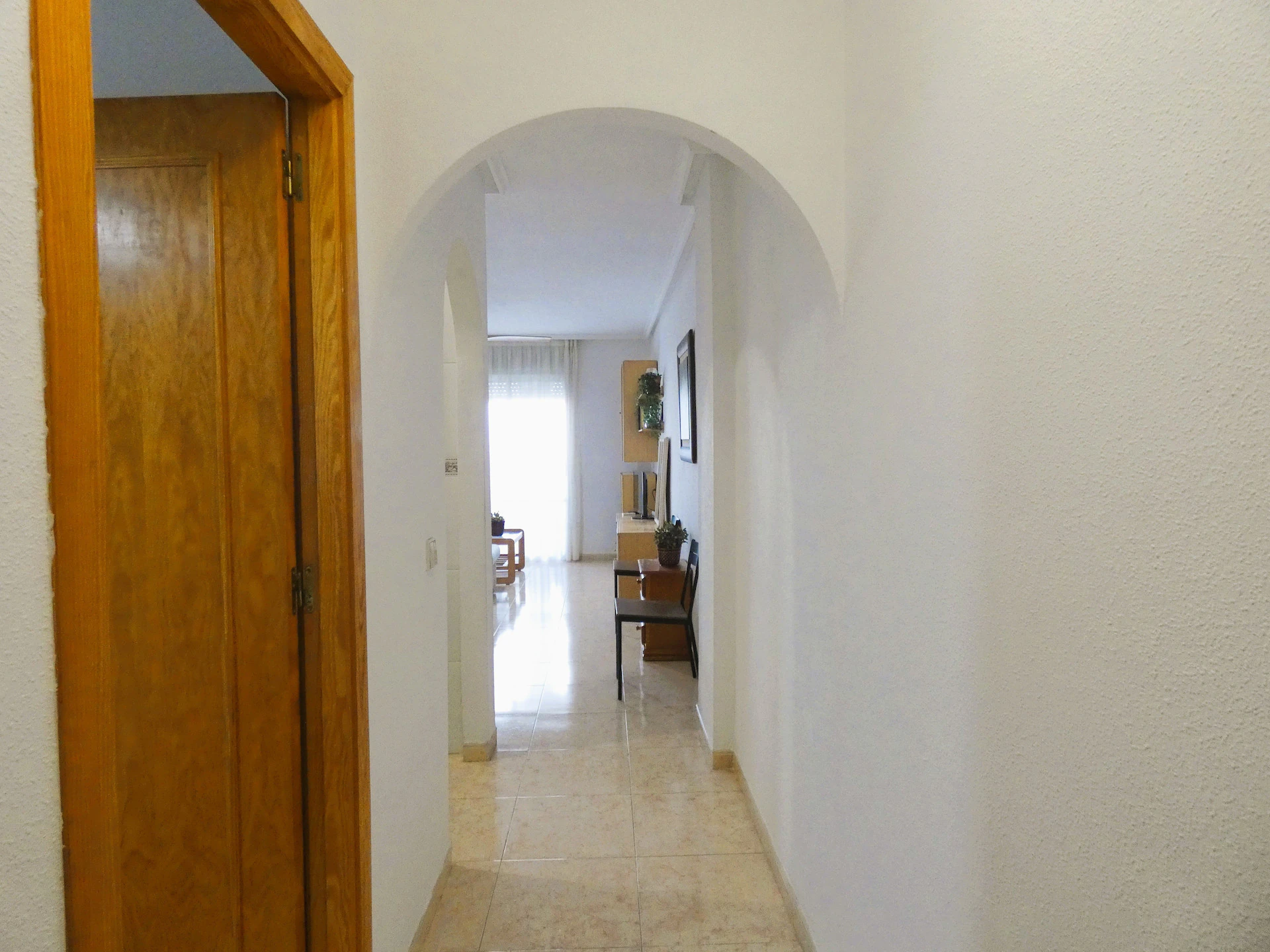 Stats Woning te verkoop in Torrevieja