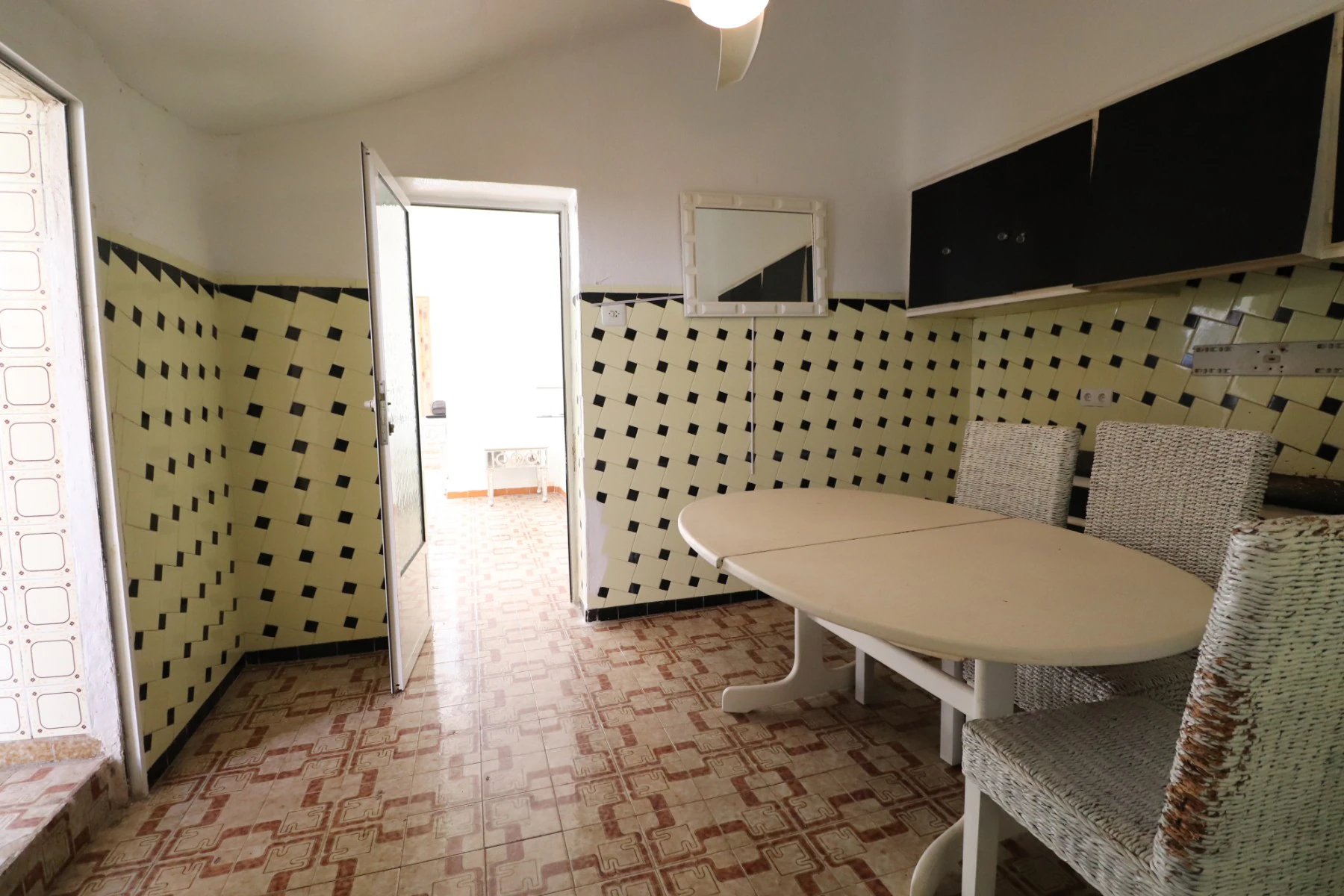 Bungalow for sale in Benijofar