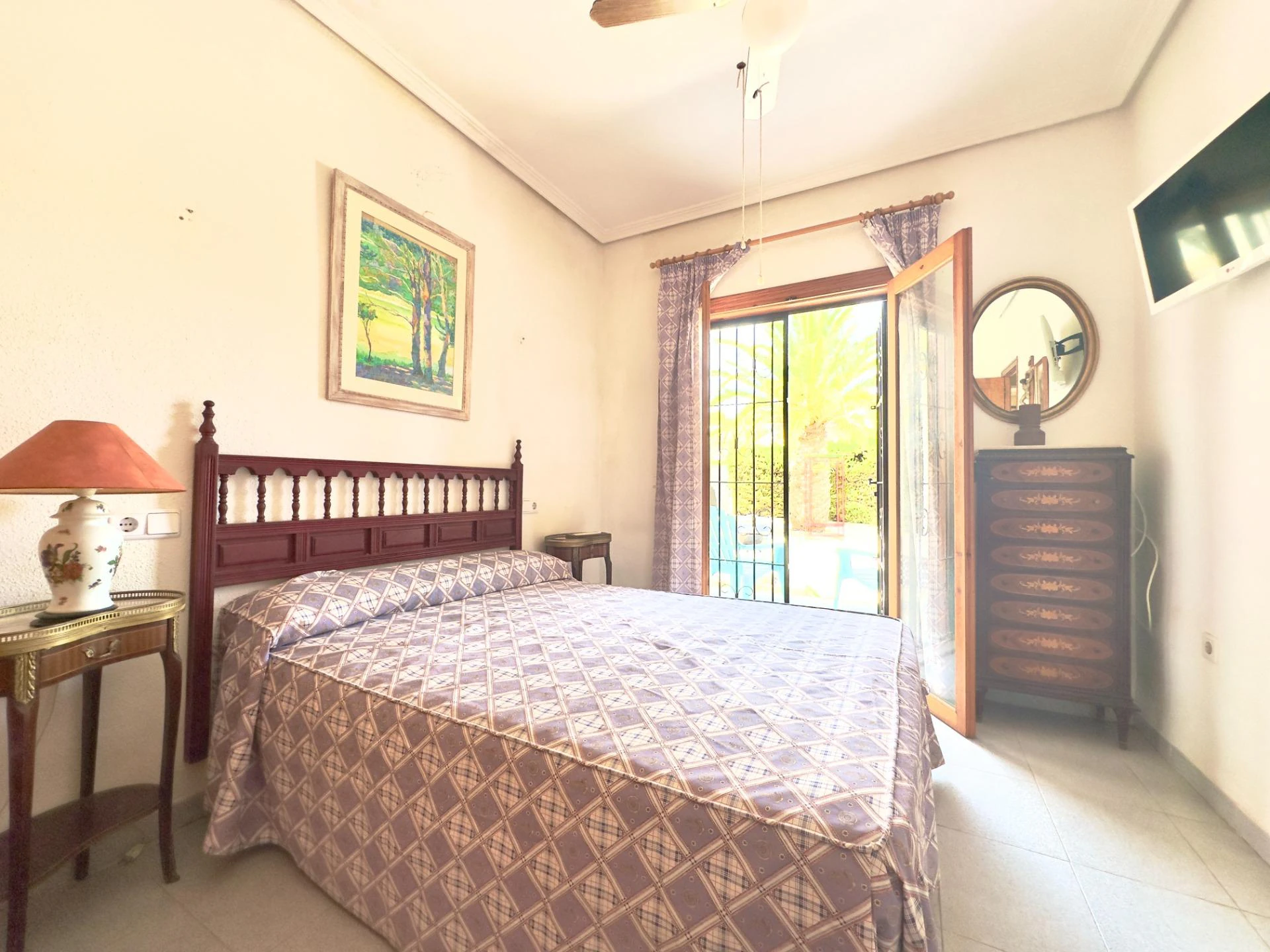 Villa à la vente à Orihuela Costa