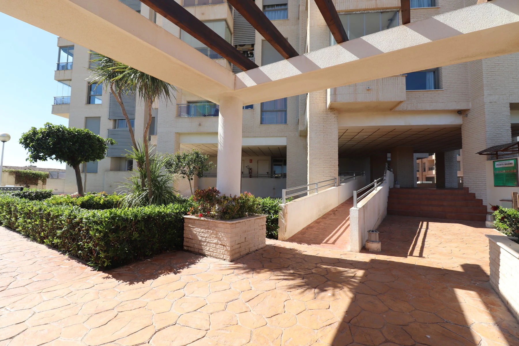 Duplex for sale in Guardamar Del Segura
