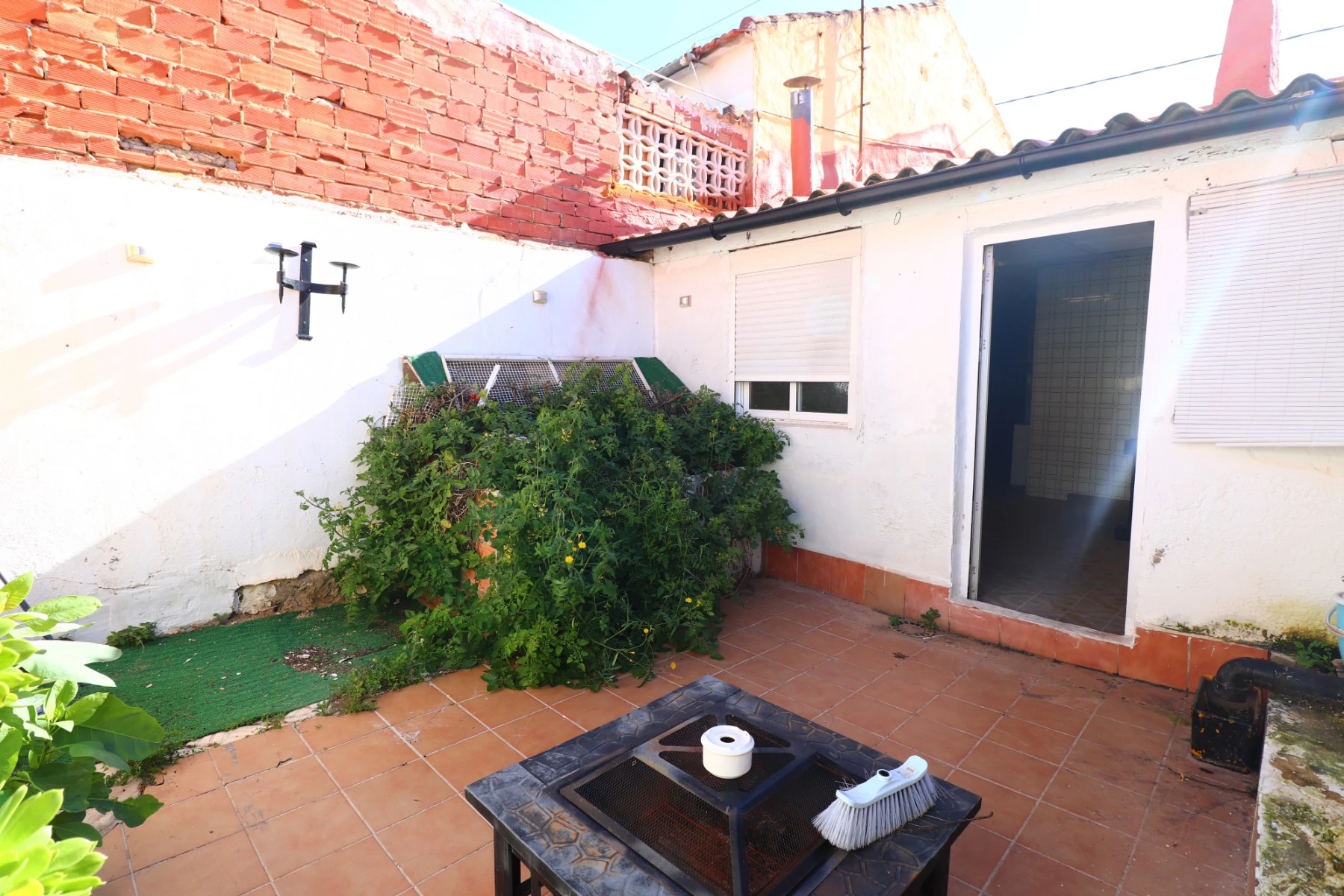 Bungalow for sale in Benijofar