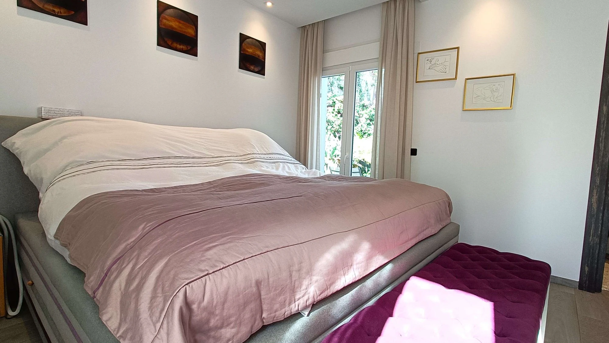 Villa te verkoop in La Finca Golf And Spa Resort