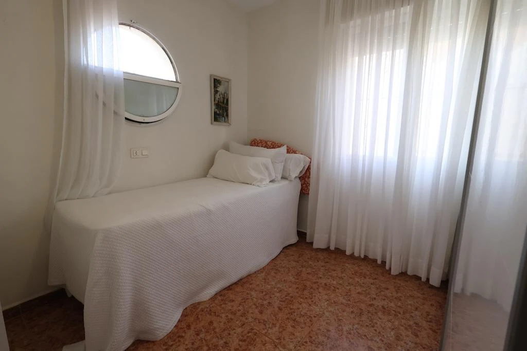 Terraced house for sale in Torrevieja