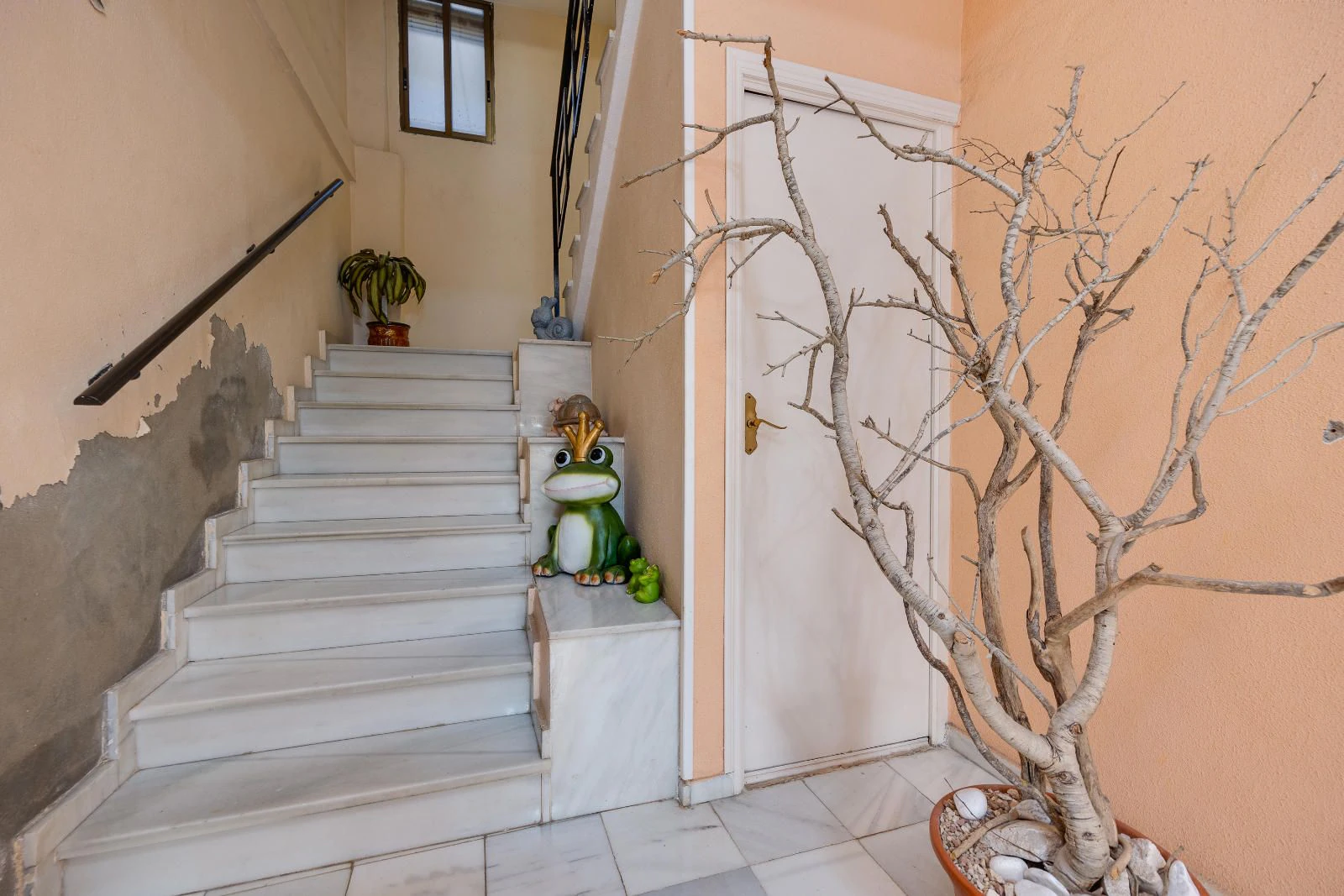 Appartement en ville à la vente à Torrevieja