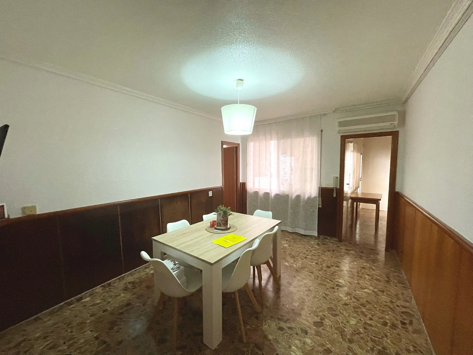 Flat for sale in Rojales