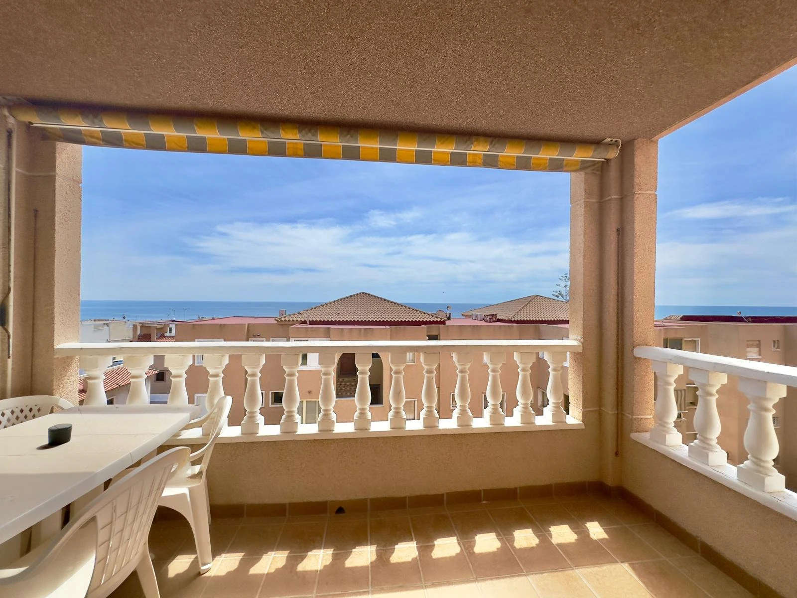 Flat for sale in Torrevieja