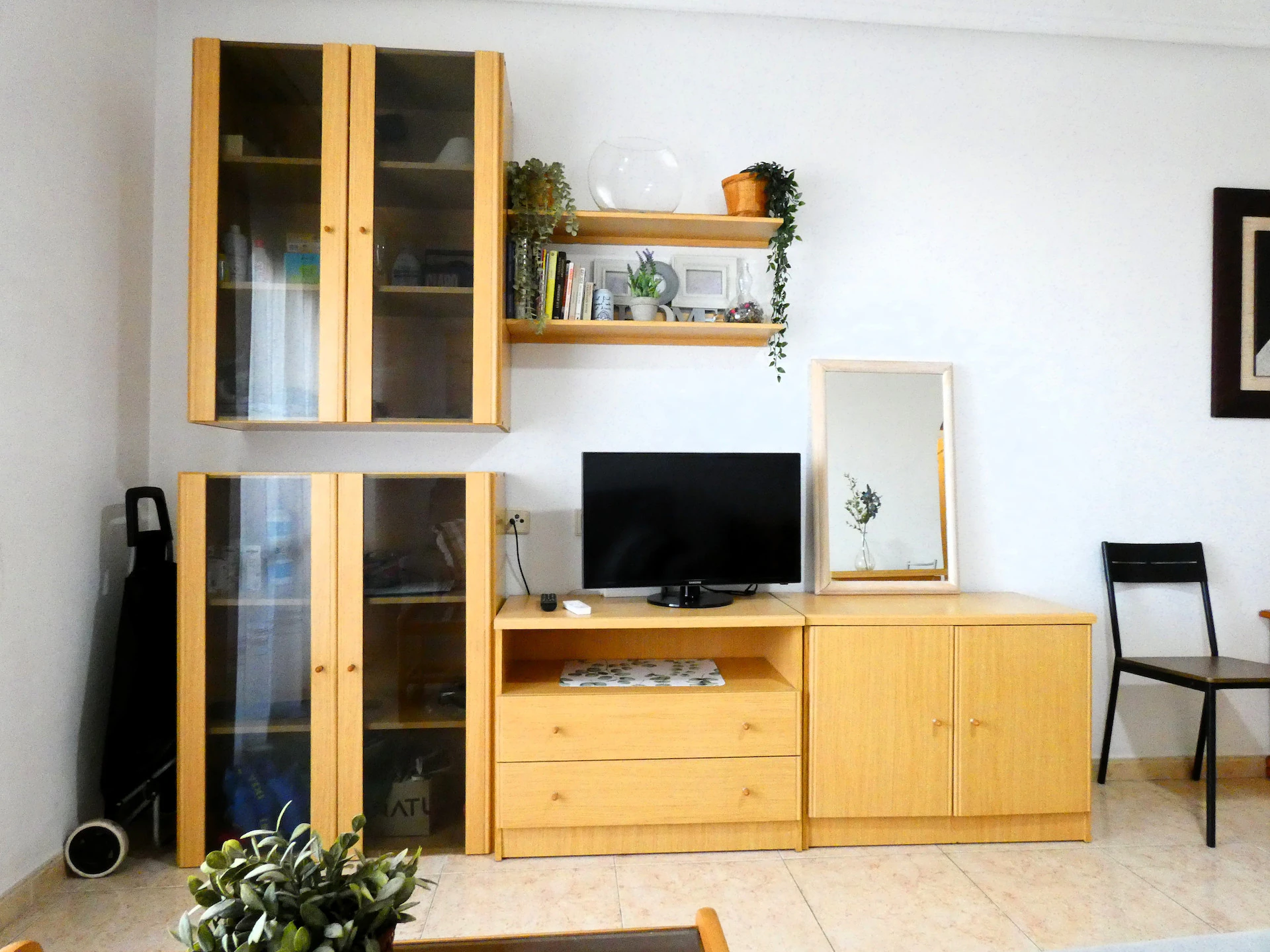 Stats Woning te verkoop in Torrevieja