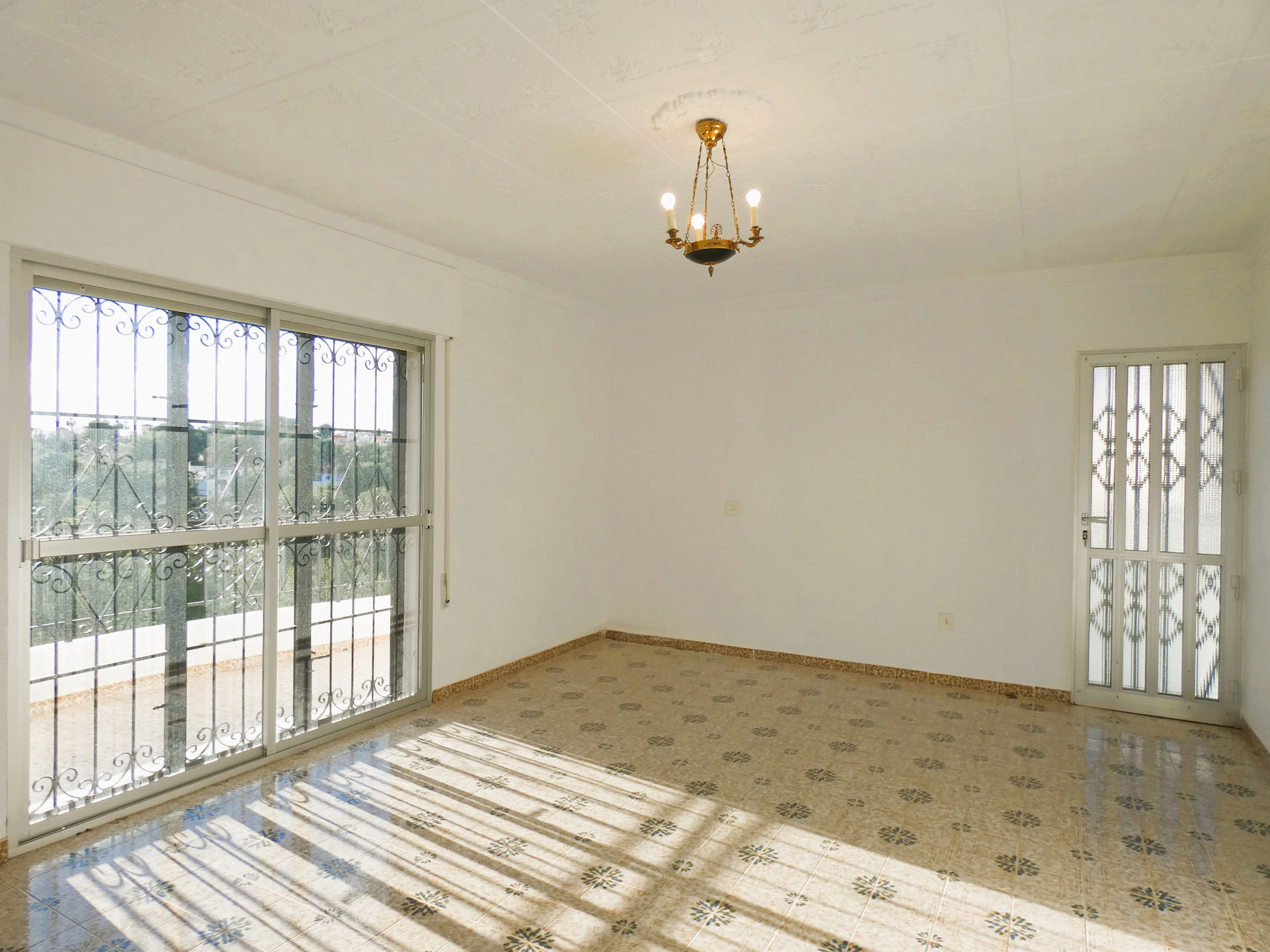 Villa te verkoop in Pinar De Campoverde