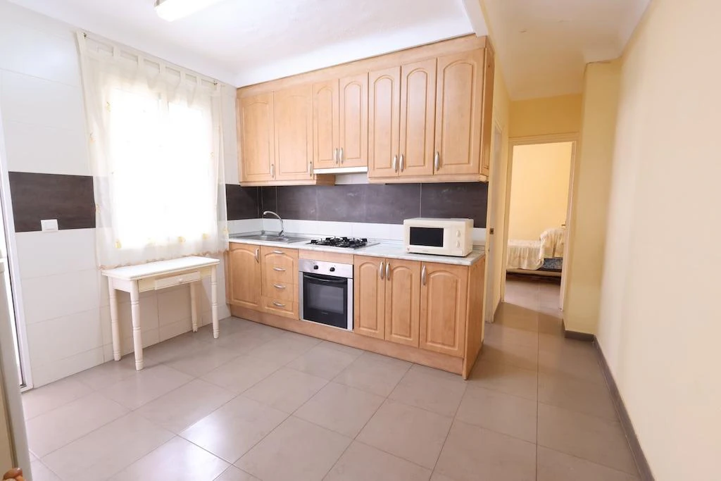 Stats Woning te verkoop in Torrevieja
