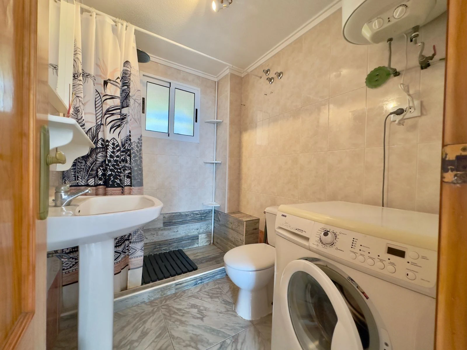 Flat for sale in Torrevieja