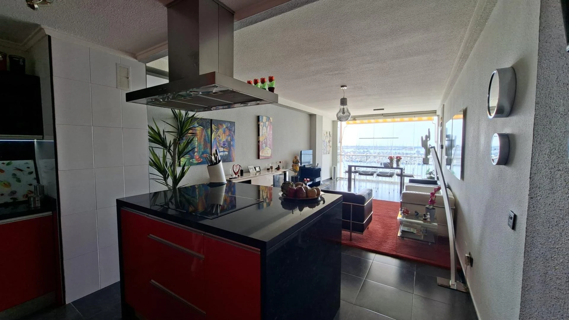 Appartement en ville à la vente à Torrevieja