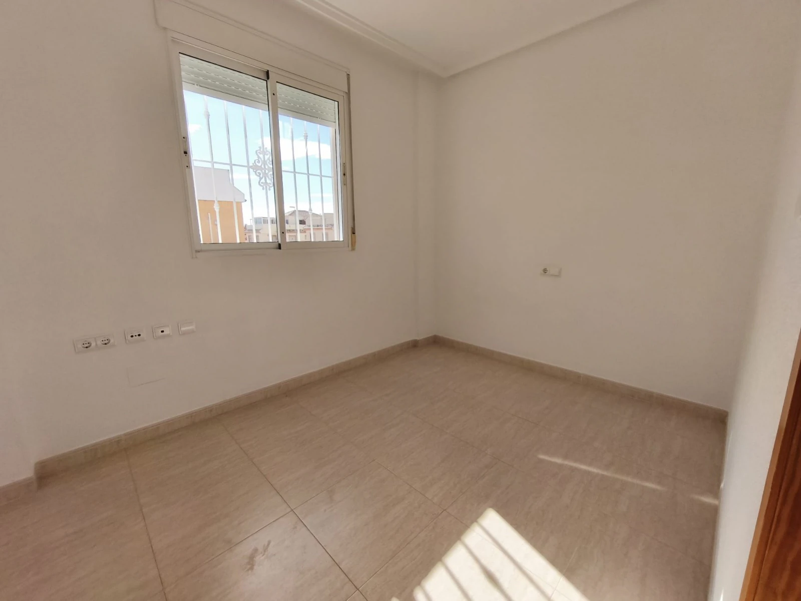 Haus zum verkauf in Ciudad Quesada