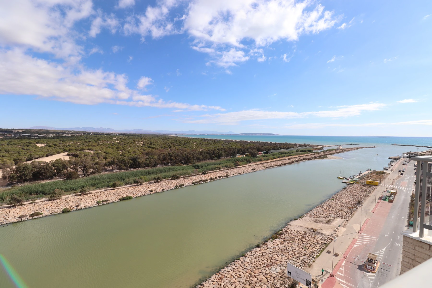 Duplex for sale in Guardamar Del Segura