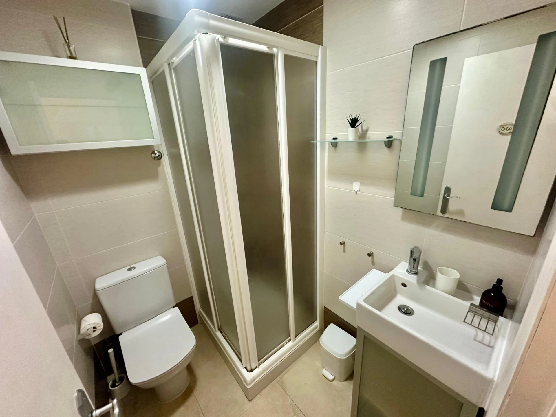 Flat for sale in Torrevieja