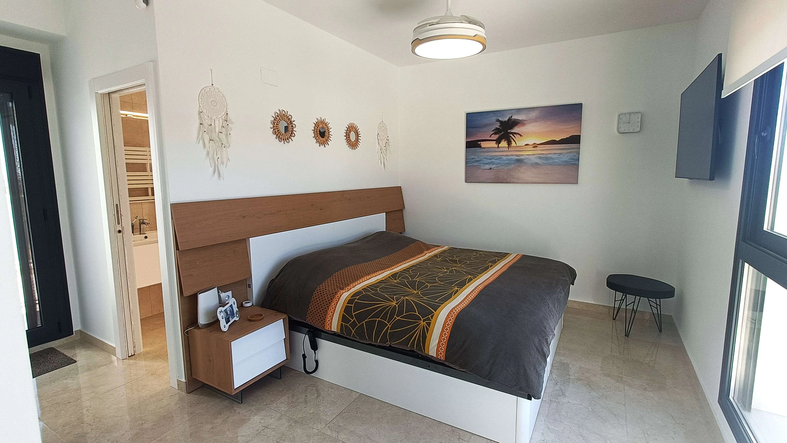 Villa te verkoop in La Finca Golf And Spa Resort
