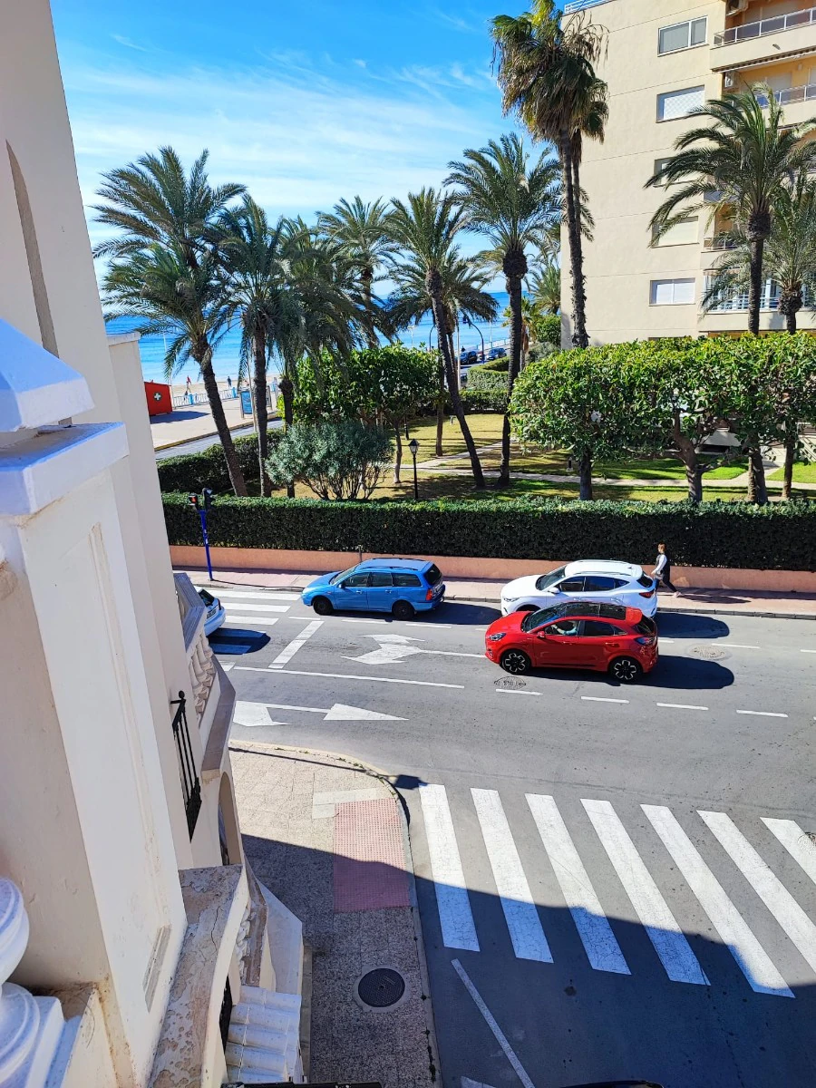 Stats Woning te verkoop in Torrevieja