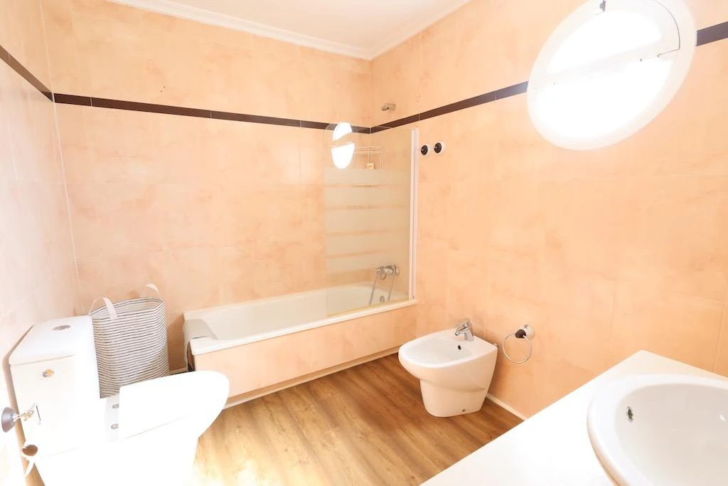 Penthouse te verkoop in Pilar De La Horadada